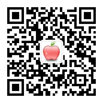 万博中心有什么玩